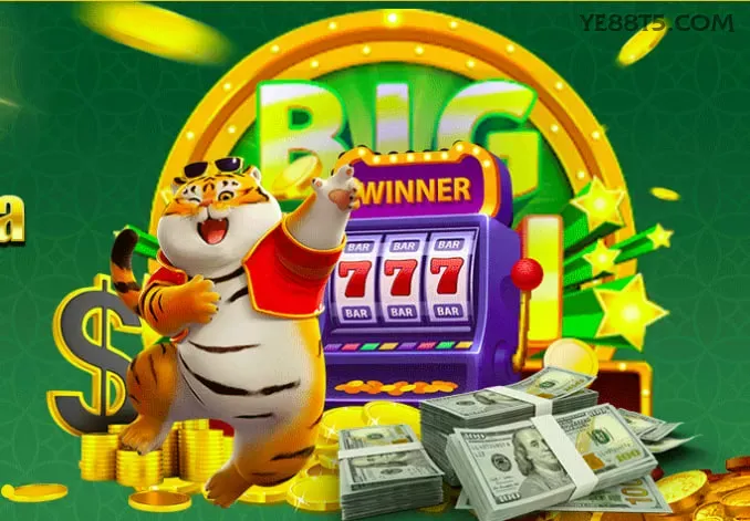 Cassino ao vivo da ye88 com dealers reais